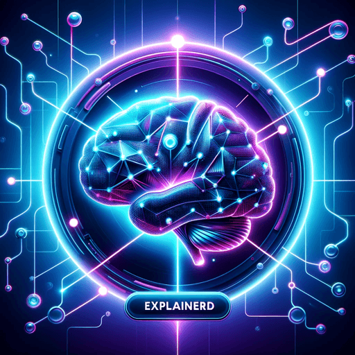 Explainerd